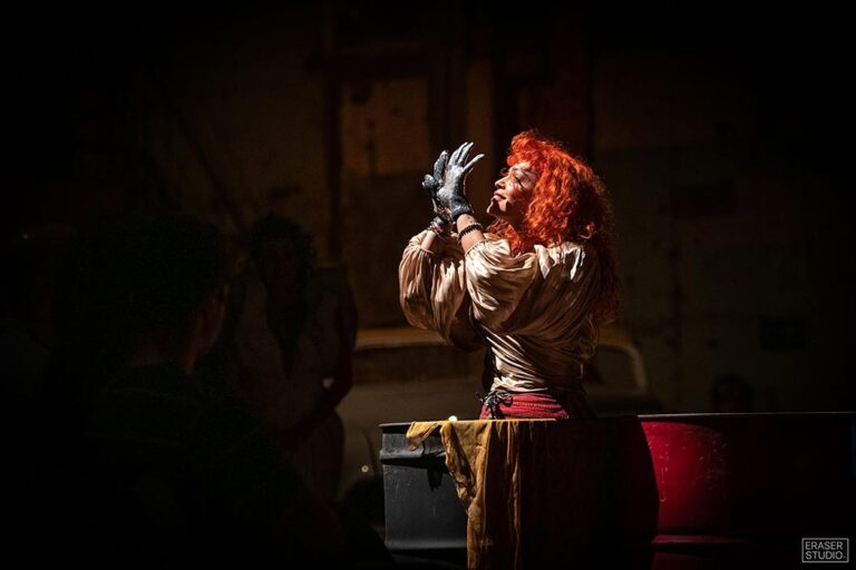 Theater-Photography-Eraser-Studio-Los-Angeles-14